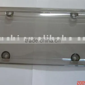License Number Cover thumbnail-1