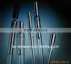 Transparent Coating Extending Laser Tube's Service Life thumbnail-1