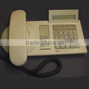 TB13.24 EXW Tenovis-Bosch Digital Phone/ RE: 4998009676 thumbnail-1