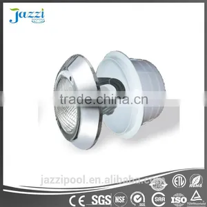 JAZZI Newest Design High Quality Swimming Pool Floodlights Underwater Lights , Waterproof Underwater Light , Light 070105-070106 thumbnail-1