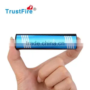 Fashionable Bike Extender Handlebar Extension TrustFire HE01 Bicycle Aluminum Alloy Handlebar Extender thumbnail-4