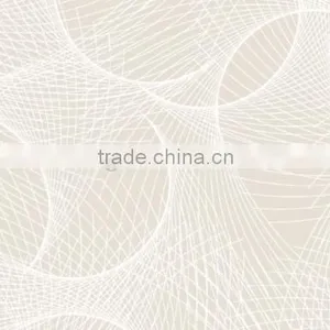 214 New Design Vinyl Coated Wallpapers in Uae thumbnail-2