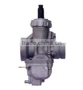 Wholesale Motorcycle Clean Carburetor Factory Universal Parts thumbnail-3