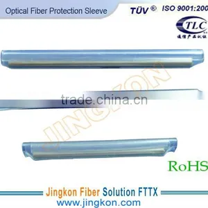 Optical Fiber Cable Protection Sleeve thumbnail-1