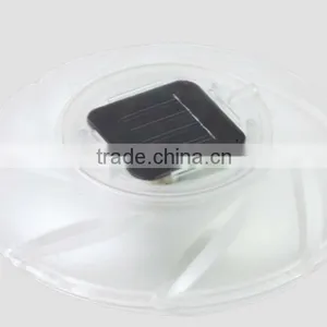 Poolstar P1963 Solar Pool Light Floating Swimming Pool Lights thumbnail-1