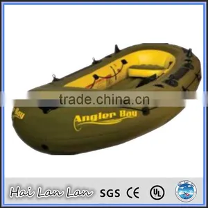 Low Price Inflatable Boat Catamaran for Summer thumbnail-6