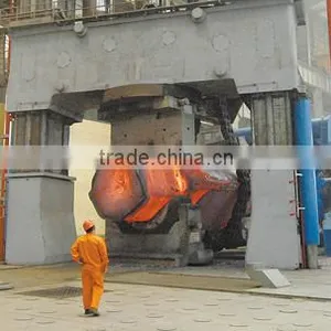 Large Forgings thumbnail-2