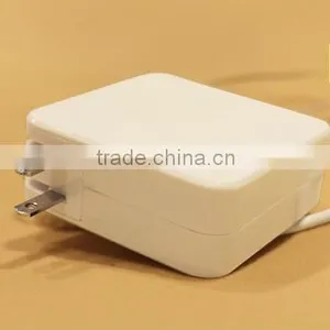 Novel Single Bed Electric Blanket Zero Radiation Heating Blanket thumbnail-4