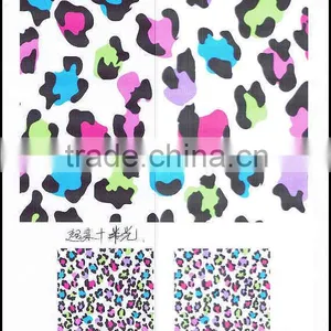 Microplush Blanket thumbnail-1