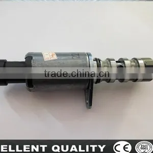 Auto Parts Camshaft Control Valve 55567050 for Chevrolet thumbnail-1
