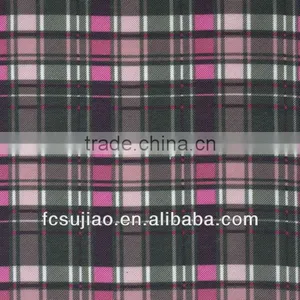 100% Polyester Printing 600D Oxford PVC Fabric thumbnail-1