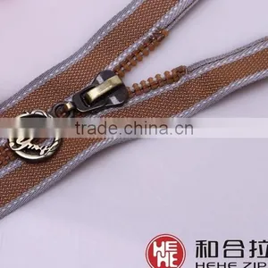Intensified Zipper thumbnail-1