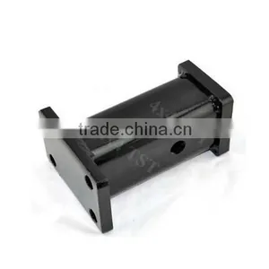 Tow Bar 4x4 Trailer Hitch Receiver thumbnail-1