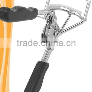 Eye Lash Curler thumbnail-1