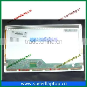 DL-035 Replacement Lcd Panel For Dell Inspiron 14 14Z 1440 1470 N140O6-L02 thumbnail-1
