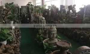 Quanzhou Extraworld Imp And Exp Trading Co., Ltd. company overview - view 1 thumbnail