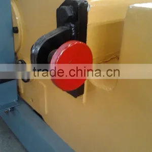 Wholesale Brass Bar Cutting Machine,Round Bar Steel Cutting Machine,Portable Bar Cutting Machine thumbnail-5
