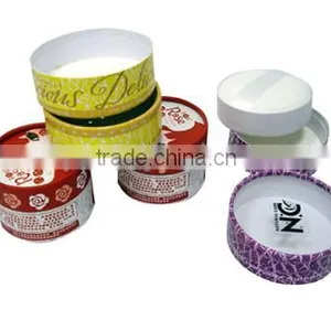 Handmade Kraft Printing Cardboard Handmade Paper Drawer Soap Box Wholesale,soap Packaging Box thumbnail-1