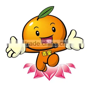 CO2 Supercritical Fluid Extraction Wild Seabuckthorn Seed Oil thumbnail-1