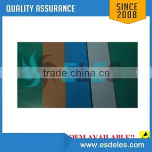 Low Price Green Esd Rubber Mat thumbnail-6