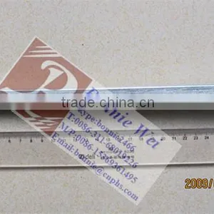 Extreme Long 30cm Shank Big Nail thumbnail-1