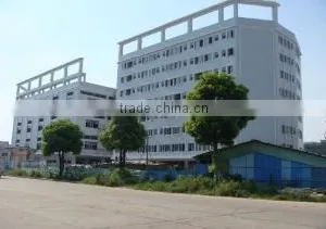 Guangdong Huaxing Plastic Machinery Co., Ltd. company overview - view 2 thumbnail
