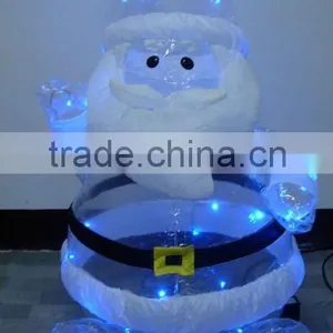 Inflatable Party Light thumbnail-1