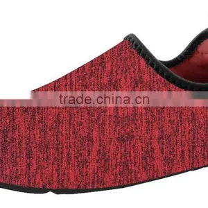 New Fashion Shoes, Sport Shoes, Men Aqua Shoes thumbnail-5