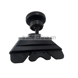 Magnetic Cell Phone Car Cd Mount Universal CD Slot Magnetic Car Mount Holder, for Mobile Phones and Mini Tablets thumbnail-2