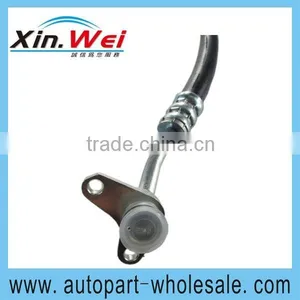 53713-SDB-A01 Power Steering Hose Oarts for Honda for Accord 03-07 thumbnail-3