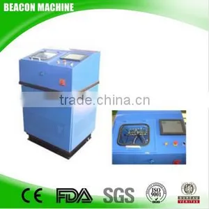 the Popular BCS200 Common Rail Diesel Injector Test Bench thumbnail-1