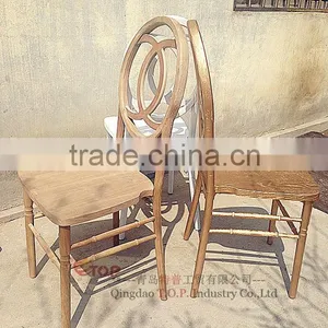Outdoor Bacelona Chair thumbnail-2