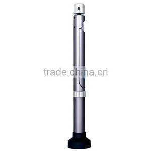 Digital Visual Presenter/Document Camera/visualizer thumbnail-3