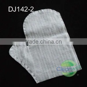 (DJ142-2) Disposable Cleaning Glove thumbnail-1