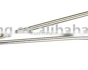 Windshield Wiper Linkage/Wiper Assembly/Wiper Link For MITSUBISHI DELICA 2.0L 2.5L(W) 90' thumbnail-1