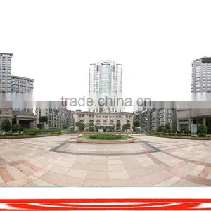 Zhejiang Metals & Minerals Imp. & Exp. Co., Ltd. company overview - view 2 thumbnail