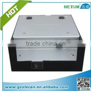 Top Selling Model: NT-5890T-U 58mm USB Interface Mini Thermal Receipt Printer thumbnail-4