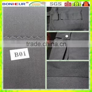 500D*500Dnylon Cordura Fabric Camo(PN500) thumbnail-1