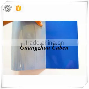 Direct Supply 1K Blue Plain Fiberglass Veneer Sheets thumbnail-5