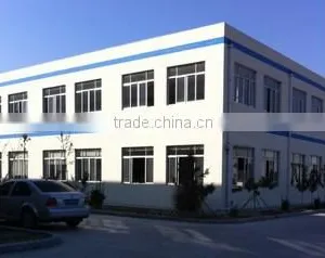 Taian Sunway Laser Security Products Co., Ltd. company overview - view 2 thumbnail