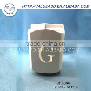 Best Price Ceramic Cheap Votive Candle Holders Fashion Designed thumbnail-1