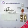 XD-120 Toilet Soap Stamping Equipment thumbnail-1