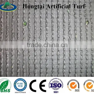 35mm Landscaping Artificial Lawn for Garden Artificial Grass Prices thumbnail-4