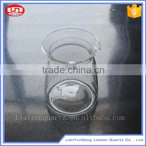 Customised Size Chemistry Laboratory Glassware thumbnail-1