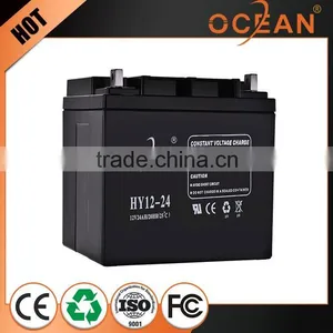 Durable New Product Promotion 12v Battery Solar thumbnail-3