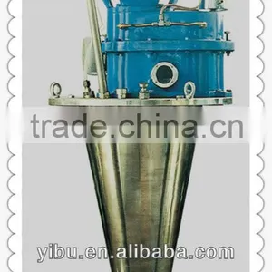 China Spray Dryer thumbnail-3