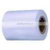 White Polyester Film thumbnail-1