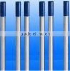 2% Yttrium Tungsten Electrode thumbnail-1