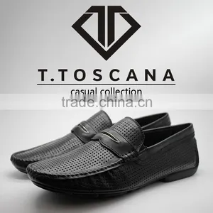2016 Cheap Leather Shoes Stock Good Quality thumbnail-1