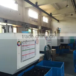 the Photoes of Our Factory thumbnail-4